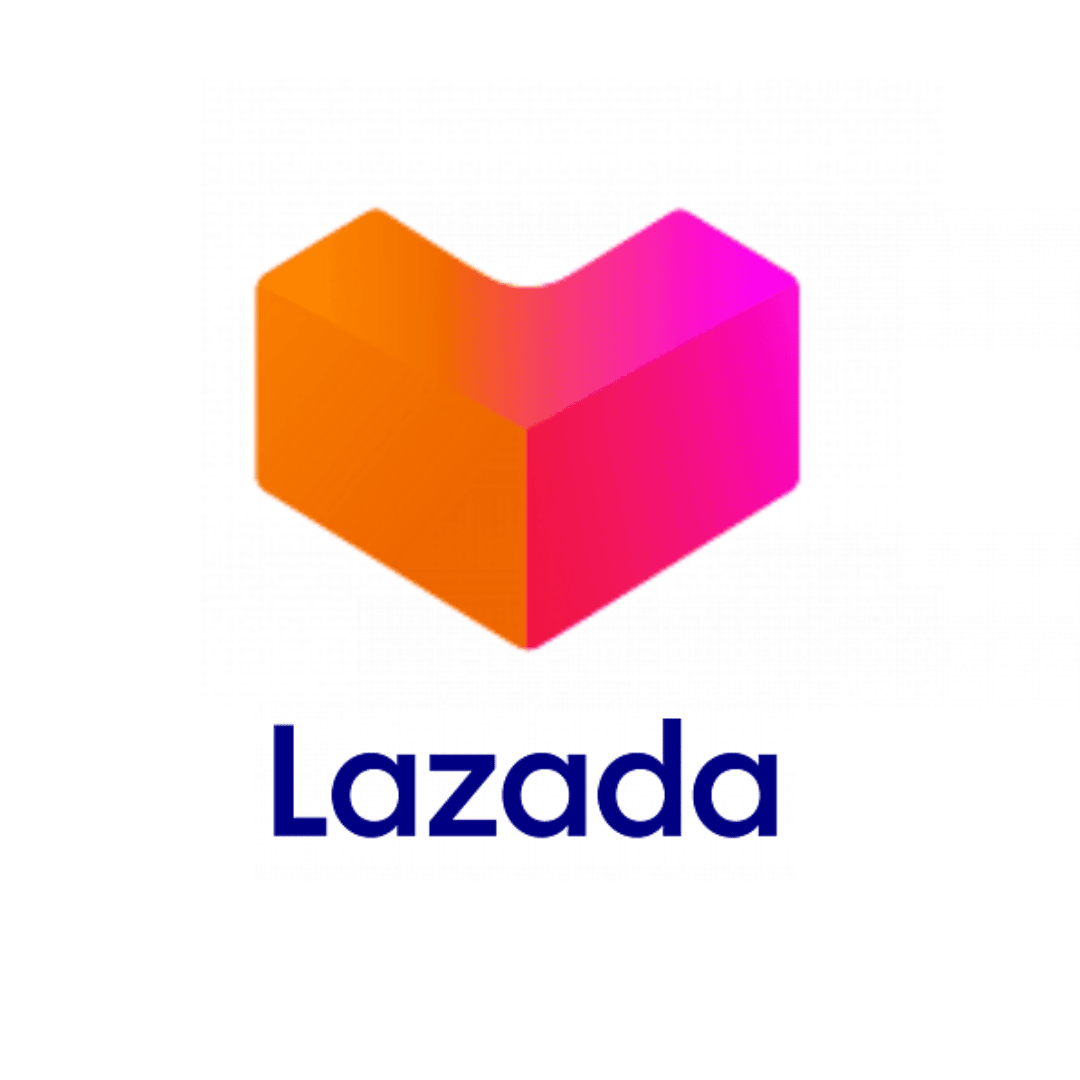 lazada